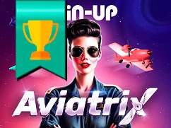 Aviatrix